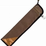 PROMARK SESB Sliver Essentials Stick Bag