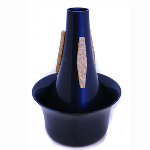 BACH 1861 Trumpet Cup Mute