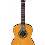 IBANEZ GA2 3/4 Classical Guitar