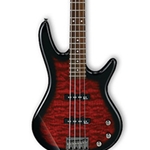 IBANEZ GSR370 Electric Bass Guitar - AIMM Exclusive
