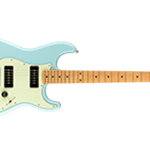 FENDER 0140922304 Noventa Stratocaster Electric Guitar