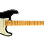 FENDER 0113902706 American Pro II Stratocaster - Maple