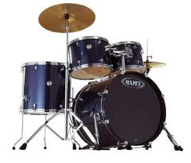 Mapex Drums from Robert M. Sides
