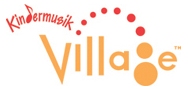 Kindermusik Village