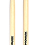 PROMARK FBH565TW Forward Balance Drum Stick Wood Tip