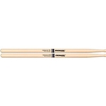 PROMARK FBH595TW Forward Balance Drum Stick Wood Tip