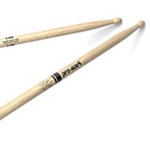 PROMARK PW747W Neil Peart Oak drum sticks