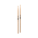 PROMARK  SD2W Drumsticks Maple Series