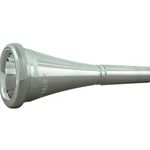 BACH 3367 Medium Cup French Horn Mouthpiece