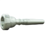 BACH 3517C 7C Trumpet Mouthpiece