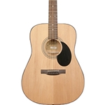 Jasmine  S35 Acoustic Guitar