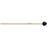 VIC FIRTH  M76 Vibe Mallets