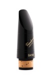 VANDOREN CM312 B45 Lyre Bb Clarinet Mouthpiece