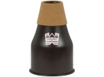 DENNIS WICK DW5530 French Horn Practice Mute