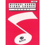 Michael Aaron Piano Course Theory Primer