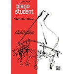 Piano Student Level 4