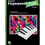Fingerpower Fun Level 1