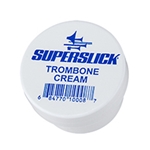 SUPERSLICK SC1 Trombone Slide Cream