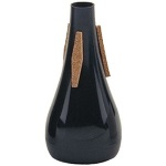 BACH 1860 Straight Trumpet Mute