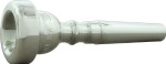 BACH 3513CW 3CW  Cup Trumpet Mouthpiece