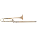 CONN 88HKO Conn 88 HO Trombone Rosebrass Bell