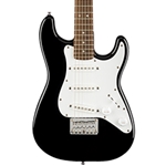 Squier 0370121506 Mini Strat  Electric Guitar