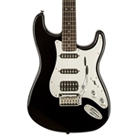 Squier 0371703506 Standard Stratocaster HSS