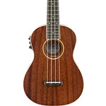 FENDER 0971630076 Grace VanderWaal Ukulele Signature Model