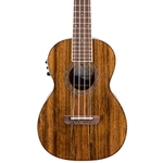 FENDER 0971652121 Rincon Tenor Ukulele