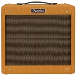 FENDER 2231300000 Pro Junior IV Guitar Amp - 15w