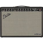 FENDER 2274100000 Tone Master Deluxe Reverb-Amp, 120V