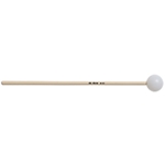 VIC FIRTH  M63 Poly Ball Mallets
