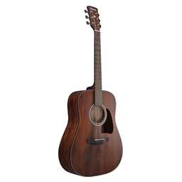 IBANEZ AW54CEOPN AE Acoustic Guitar Artwood Open Pore