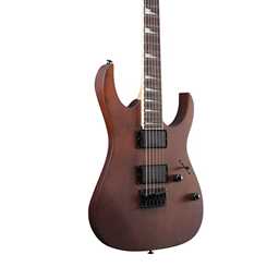 IBANEZ GRG121DXWNF Electric Guitar Grg