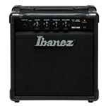 IBANEZ  IBZ10G Guitar Amp