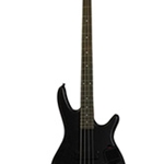 IBANEZ SRKP4 SR Bass Guitar w/ Mini Kaoss Pad