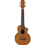 IBANEZ UEW5E EW Concert Ukulele