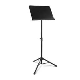 On Stage SM7211B Tripod Conductor Stand