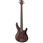 YAMAHA TRBX504 4str Electric Bass