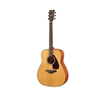 YAMAHA Yamaha FG800J Folk Guitar
