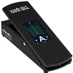 ERNIE BALL P06203 VP Jr Tuner / Volume Pedal