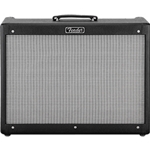 FENDER 2230200000 HOT ROD DELUXE III 120V