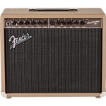 FENDER 2313800000 ACOUSTASONIC 90 120V