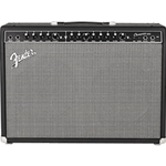 FENDER 2330400000 CHAMPION 100 guitar Amp 120V