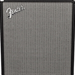 FENDER 2370400000 RUMBLE 100 V3 120V