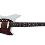 Squier 0302200572 SQ VM MUSTANG SNB