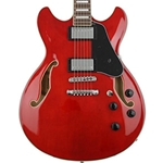 IBANEZ AS73 AS Artcore 6str Electric Guitar