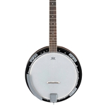 IBANEZ B50 5 String Banjo