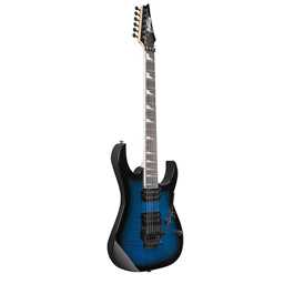 IBANEZ  GIO GRG320FA Electric Guitar