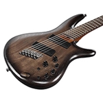 IBANEZ SRC6MS SR Bass Workshop 6str Electric Bass